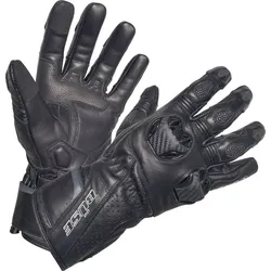 Büse Seca Motorradhandschuhe