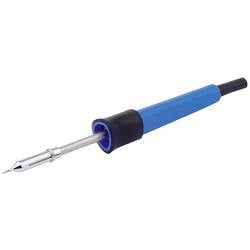Star Tec ST80130 Lötkolben 24 V 80 W 4016049801306