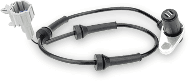 PREXAparts P101049 Sensor, RPM