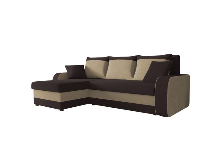 ECKSOFA Kris