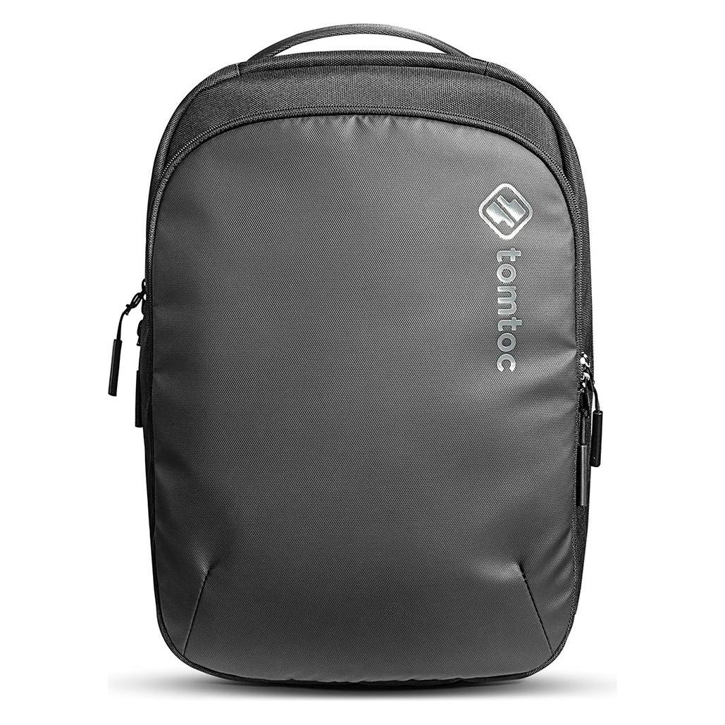 tomtoc Explorer-T60 (15 l) (T60M1D1)