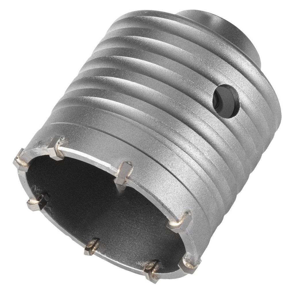 Graphite Pitchfork-Lochsäge 65 mm (60502711)