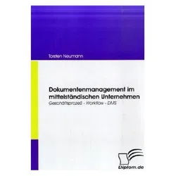 Die Entwicklung des CAPM mit deutschen Steuern mit Ausblick auf die Änderungen durch die Steuerrefor, Fachbücher von Anton Grabovski