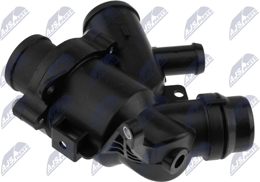 Nty Thermostat, Kühlmittel Ctmjg005 Für Land Rover