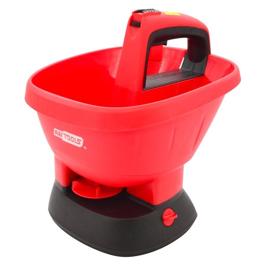 Awtools Siewnik Ogrodowy Elektryczny 2,7l (69074151)