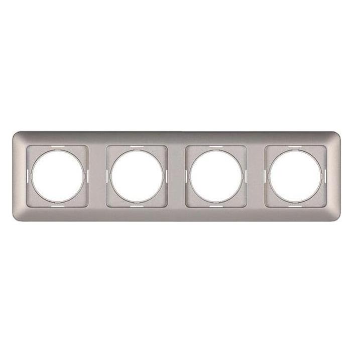 Vila FRAME MET. R04 SL (33044739)