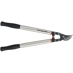 Bahco, Gartenschere, Obstbaum-Astschere, P160-SL-90