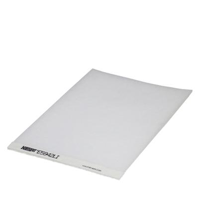 HENGST FILTER Filter, Innenraumluft e5942li für RENAULT TRUCKS