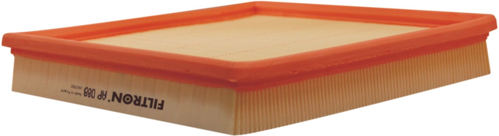 FILTRON AP 088 Air filter
