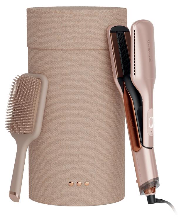 ghd Duet Style Giftset Cashmere