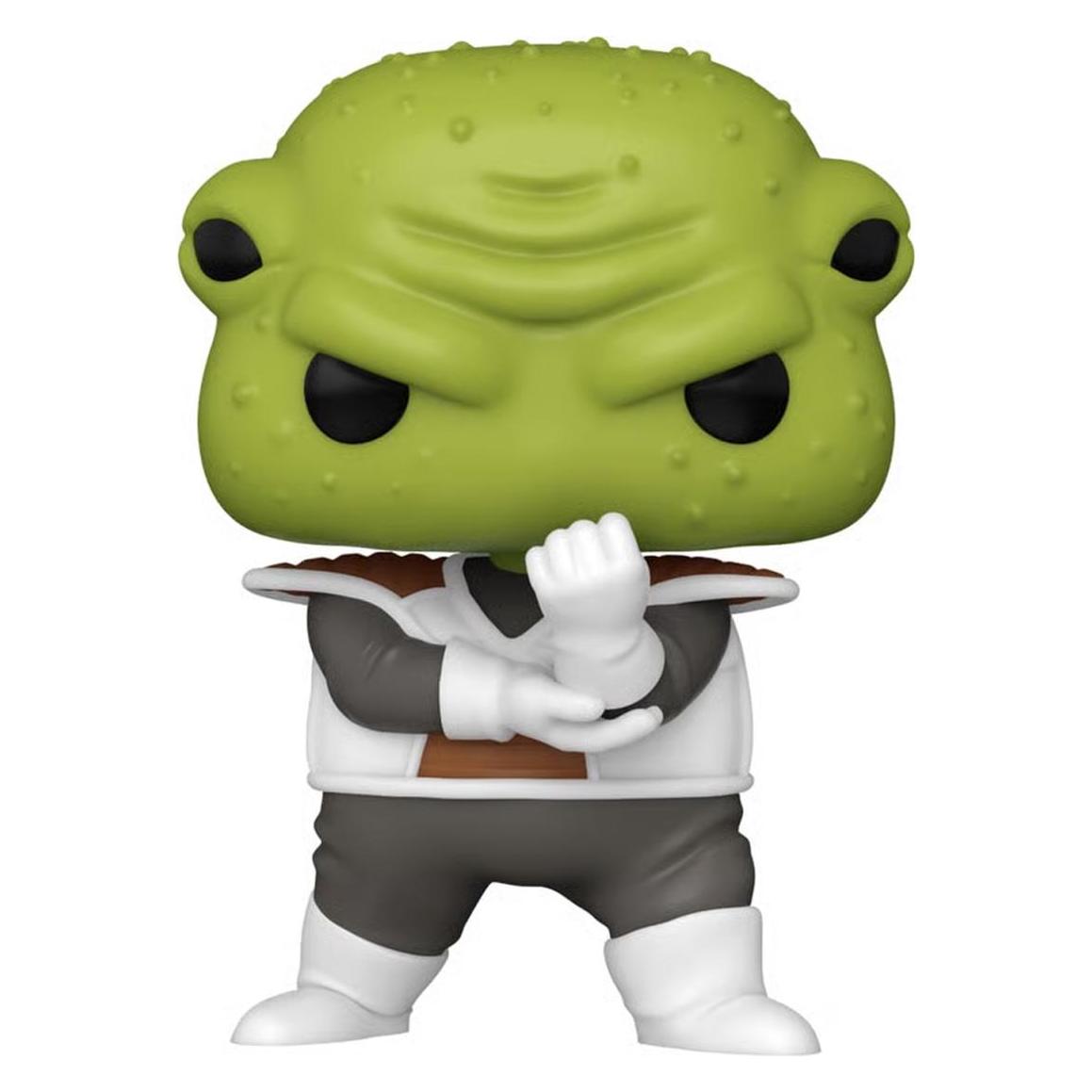 Funko Dragon Ball - 1491 - Guldo Animation (OC48667)