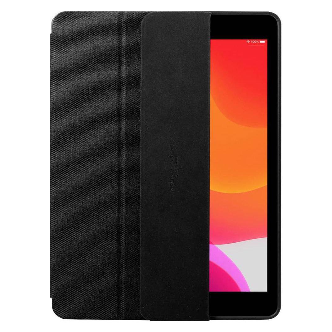 Spigen Urban Fit (Apple iPad 2019 (7. Gen), Apple iPad 2020 (8. Gen)) (ACS01060)