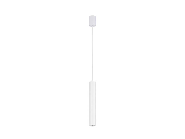EYE white I Pendel L