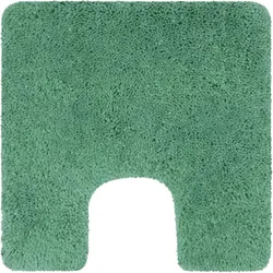 spirella, Badteppich, Highland (55 x 55 cm)