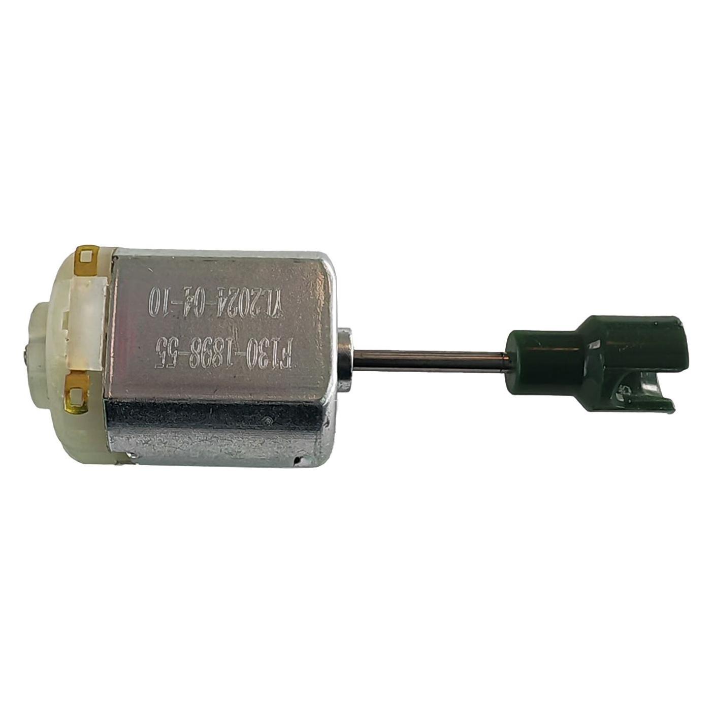 Amewi Motor Schlepperboot (064-26109-03)