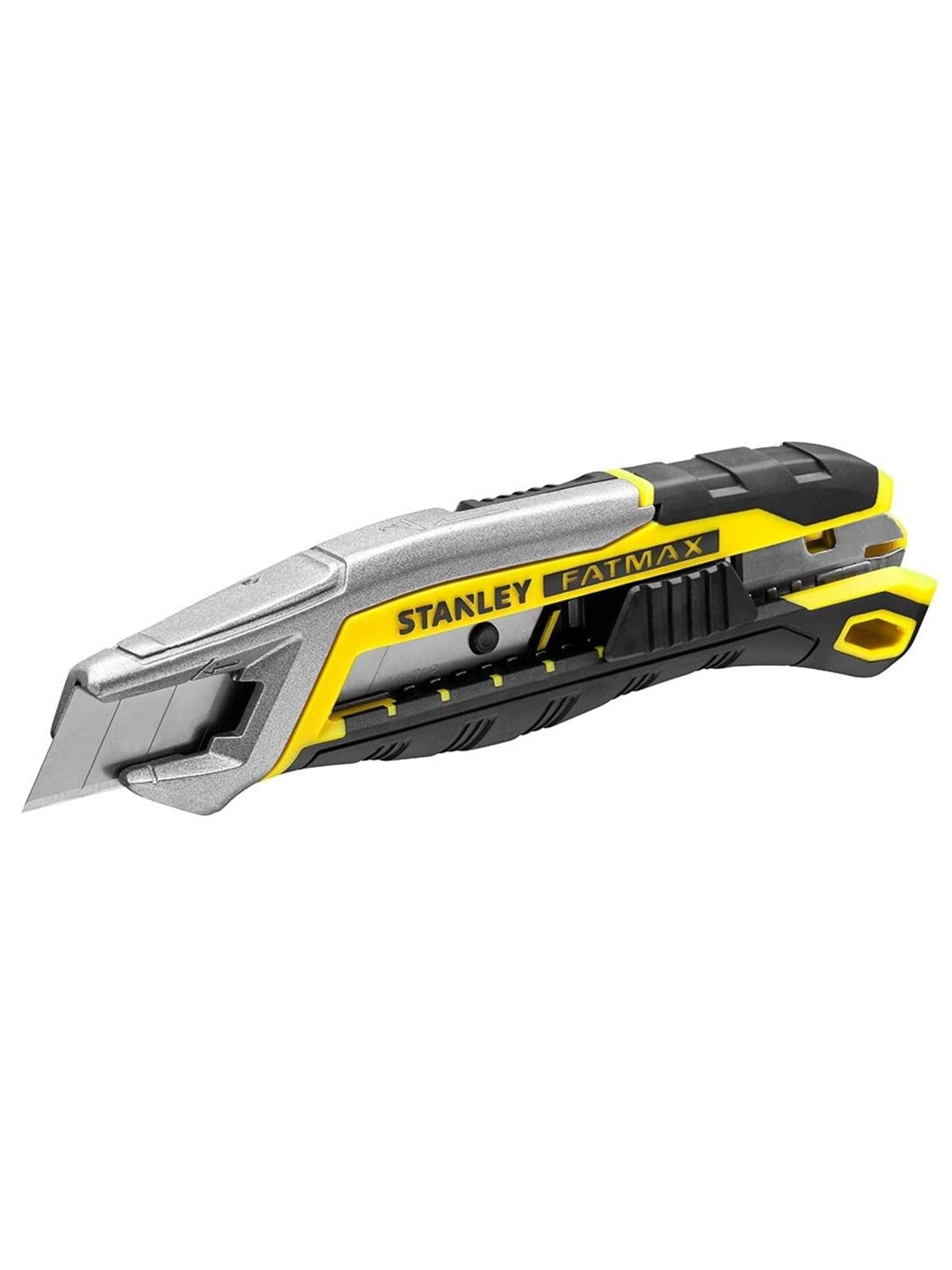 Stanley FatMax Snap-Off Knife