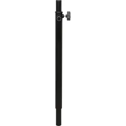 Showgear Mammoth Distance Tube 90-128 cm - Maximallas 50 kg - 35 mm