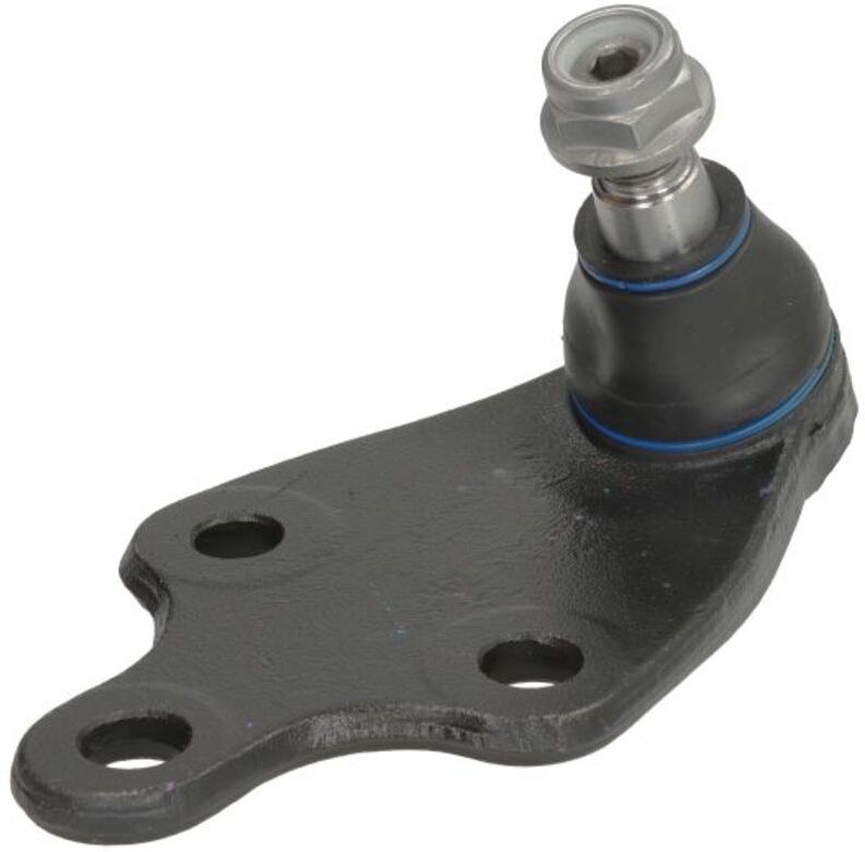Rotule de suspension DELPHI TC8515
