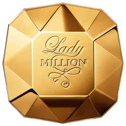 30ml rabanne Lady Million Eau de Parfum