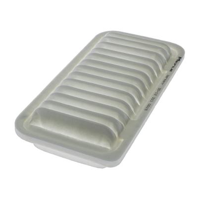 MEYLE Luftfilter -ORIGINAL Quality 30123210015 Filtereinsatz 54mm für TOYOTA