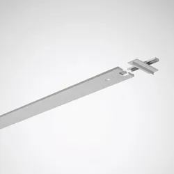 Trilux Verbinder Luceos D1 ZLK/5/03