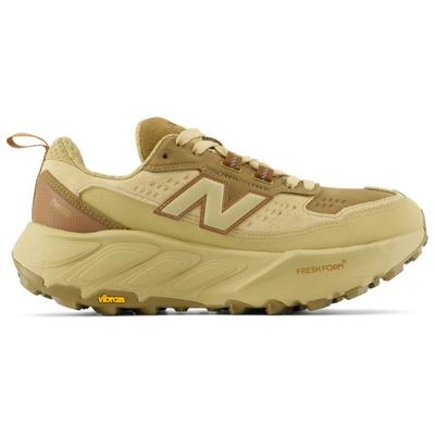 New Balance - Women's Fresh Foam X Hierro Trek - Trailrunningschuhe 40 | EU 40 braun