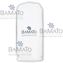 BAMATO Filtersack passend für BAMATO AB-5000