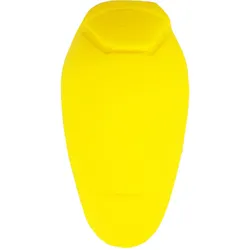 Oxford Knie-/Ellenbogenprotektoren