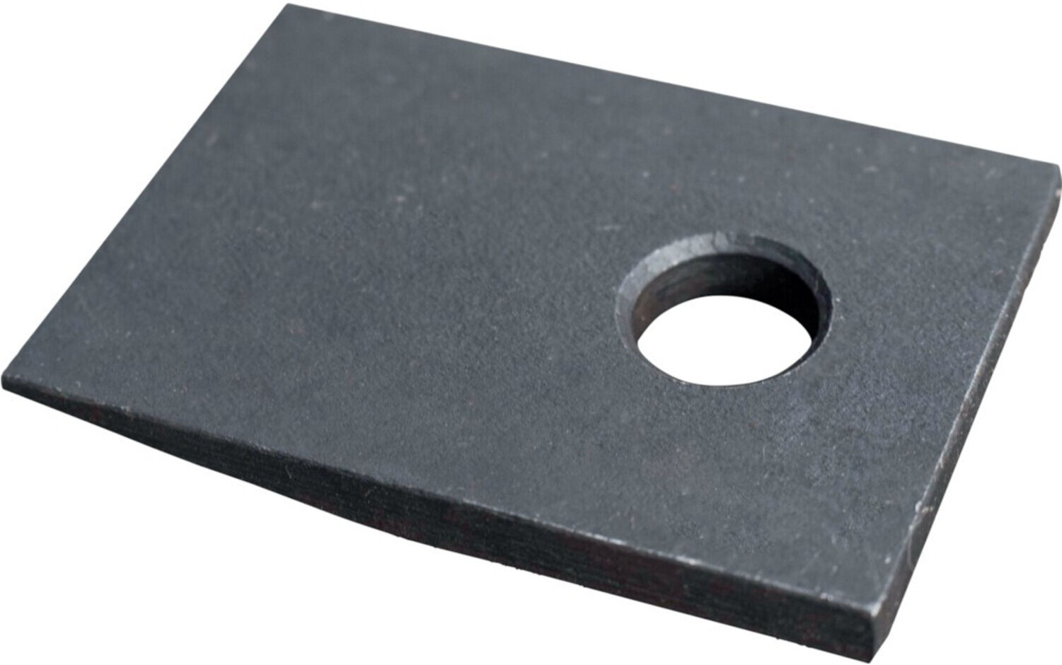 Orit Messer PBL (PBL-0000-005)