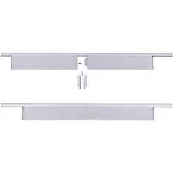 Paulmann, Deckenstrahler, URail Lightbar Ceris (1400 lm)
