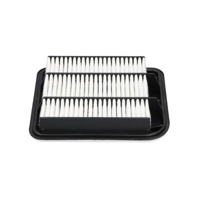 KAVO PARTS Luftfilter MA-4612 Filtereinsatz 56mm für MITSUBISHI