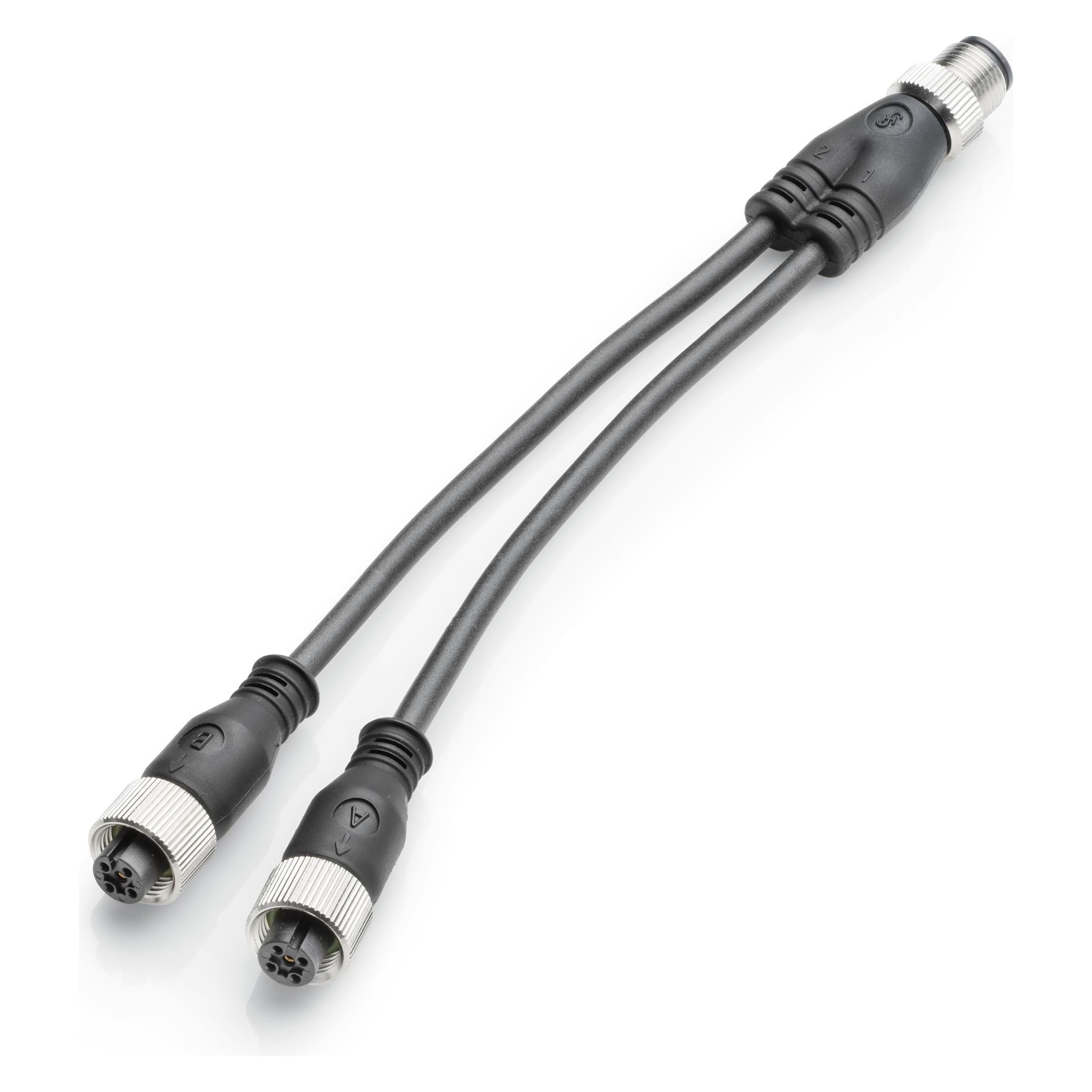Siemens 6ES7194-6KB00-0XA0 SPS-Kabel (6ES71946KB000XA0)