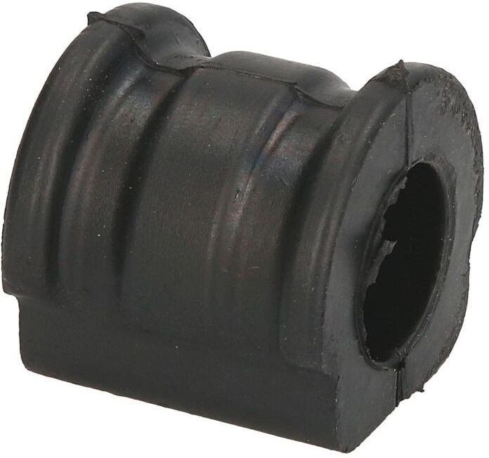 Reinhoch Cuscinetti, stabilizzatore RH16-0014