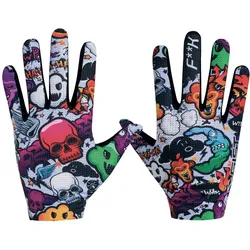 Gist, Velohandschuhe, (XL)