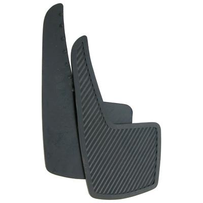 CARPOINT Schmutzfänger 0577704