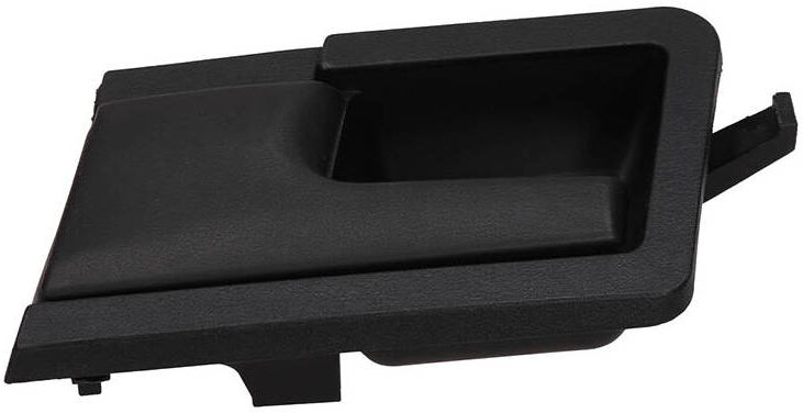 MAXGEAR 28-0293 Door Handle