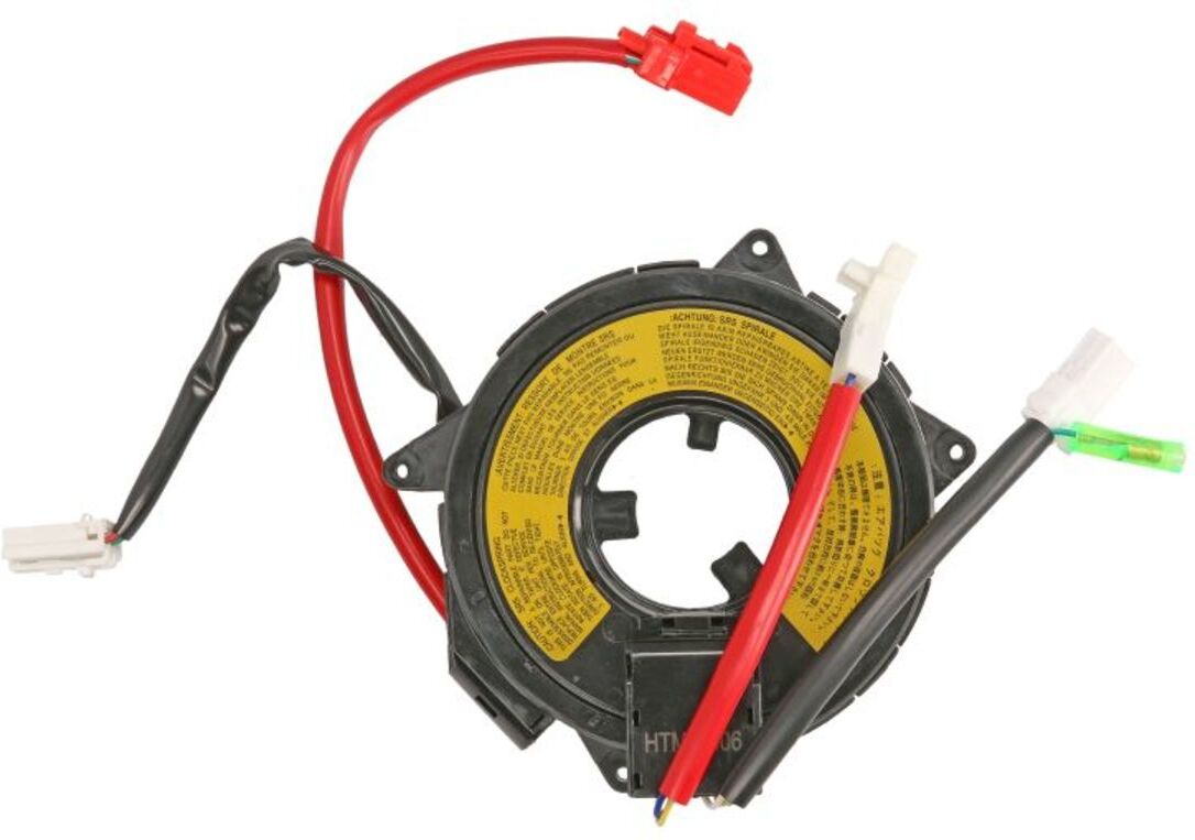 Wickelfeder, Airbag AKUSAN K01W060AKN