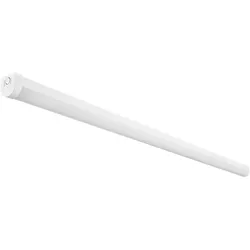 Feilo Sylvania LED-Lichtleiste Start Batte #0048985
