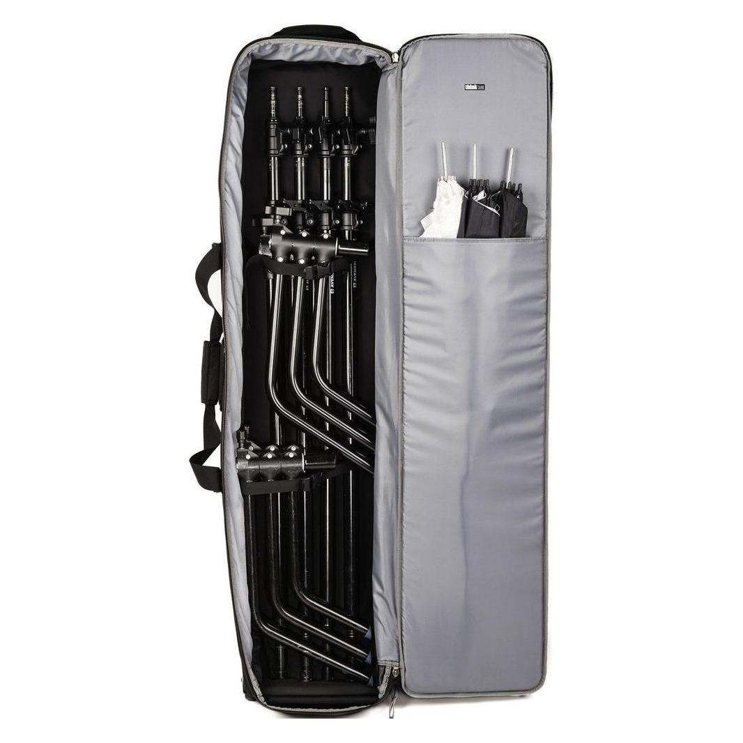 Think Tank Stand Manager 52 (TT532)