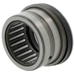 Ina, Kugellager, Nadel-Axialzylinderrollenlager NKXR35 Innen-Ø 35 mm Aussen-Ø 47 mm Breite30 mm