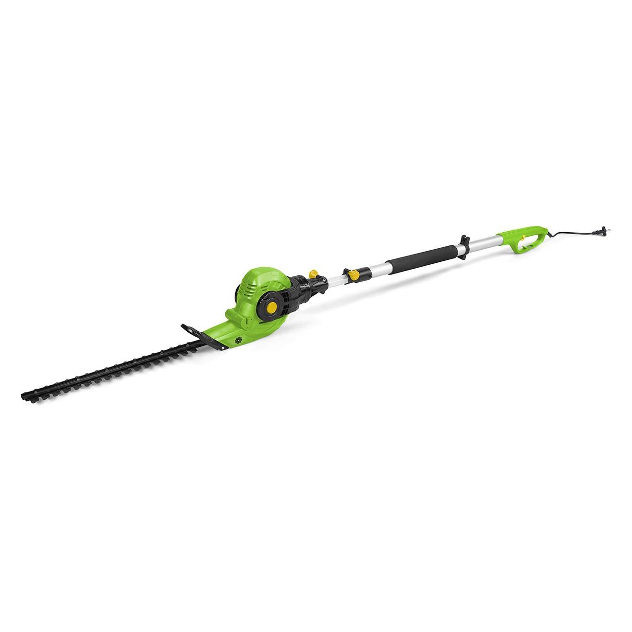 Fieldmann FZN 6005-E (Netzbetrieb) (FZN 6005-E)