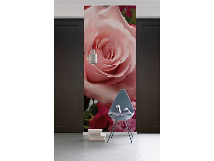 Papier peint Rosenduft 100 x 280 x 0cm