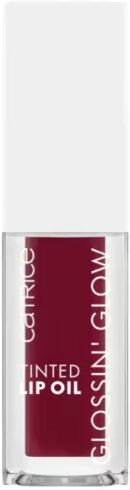 Catrice Tinted Lip Oil 070