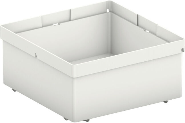 Casiers Box 150x150x68/6 ; Festool (204863)