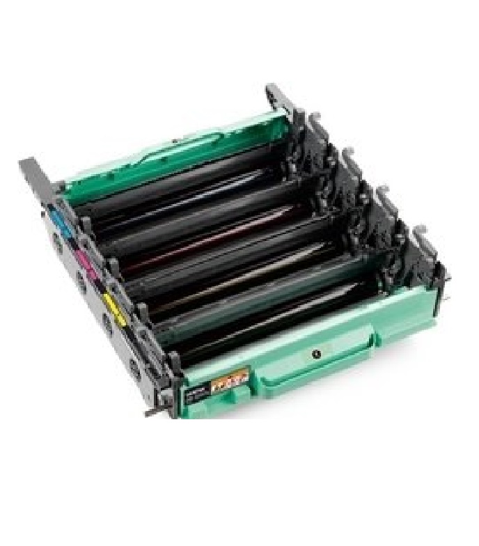 Brother Trommel-Kit Laser bis zu 25000 Seiten (DR321CL)