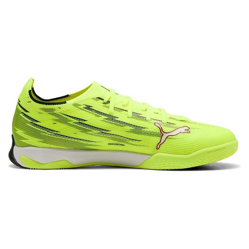 Puma Ultra 6 Match It (42.5) (109002)