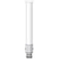 Cisco 2.4 GHZ 4DBI/5 GHZ 7DBI DUAL (5G), Netzwerkantenne