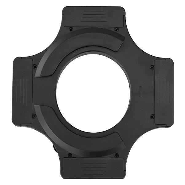 JJC LED 60 Macro LED Ring Light (Ringlicht) (LED-60)