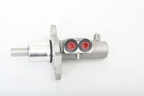Triscan Hauptbremszylinder 8130 29146 Für Vw