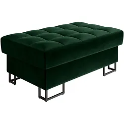 POLSTERHOCKER Laris